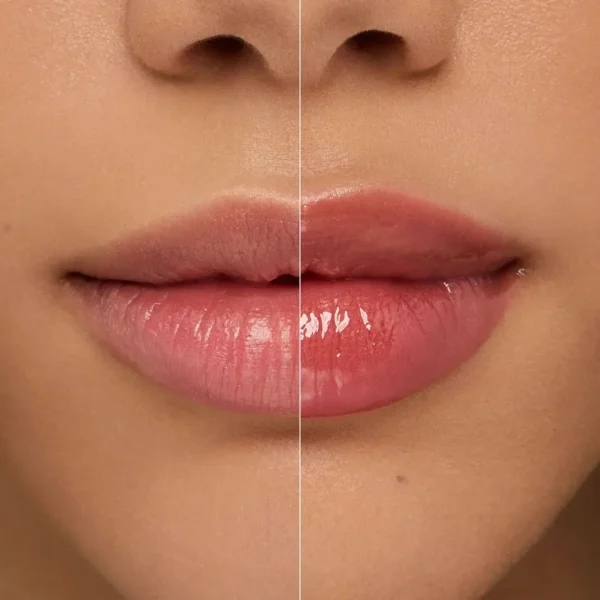 KIKO LŪPŲ BLIZGIS 3D HYDRA XTREME LIPGLOSS 02