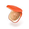 KIKO PRABANGUS BRONZANTAS JUICY FIZZ LIMITUOTO LEIDIMO