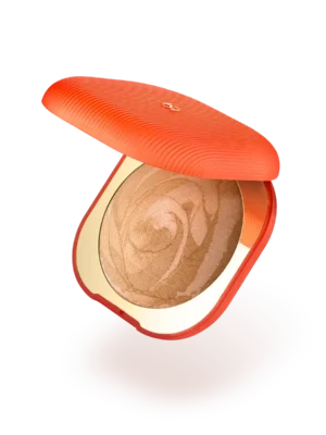 KIKO PRABANGUS BRONZANTAS JUICY FIZZ LIMITUOTO LEIDIMO