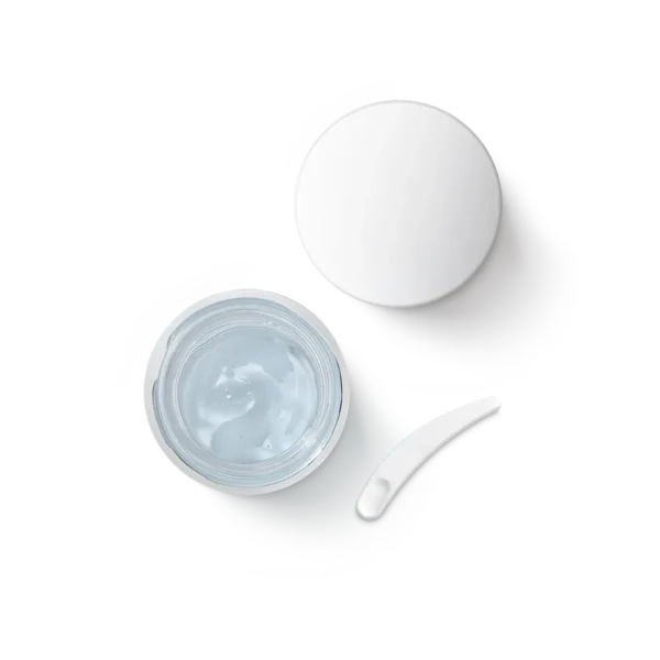 KIKO GAIVINANTIS AKIŲ KONTŪRO GELIS SU TIRPSTANČIO LEDO EFEKTU