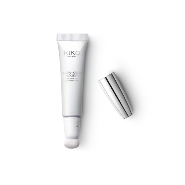 KIKO SKYSTA KONTŪRAVIMO PRIEMONĖ SU APLIKATORIUM