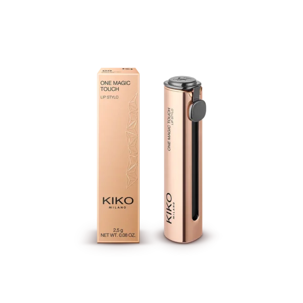 KIKO STEBUKLINGAS LŪPŲ PIEŠTUKAS 09