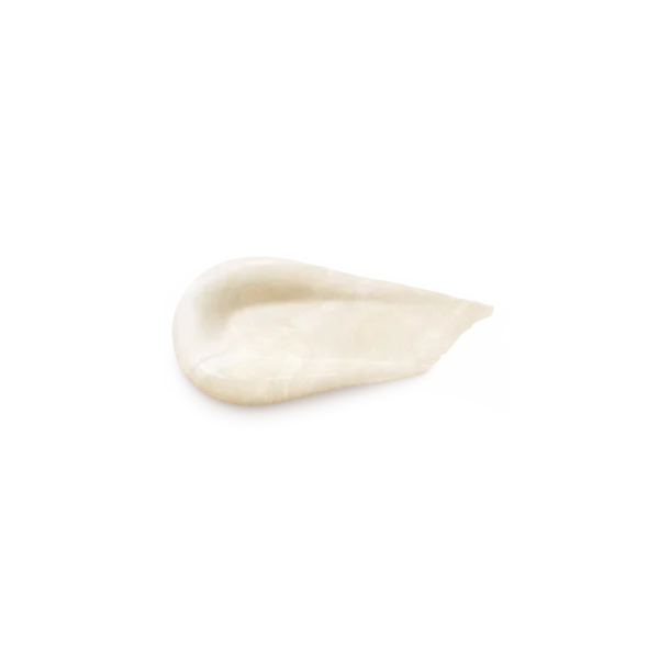 KIKO STANGRINANTIS SERUMAS SU JŪROS KOLAGENU