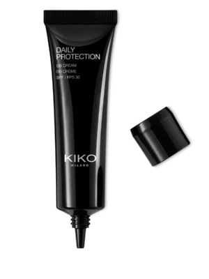 KIKO BB KREMAS KASDIENĖ APSAUGA SPF 30