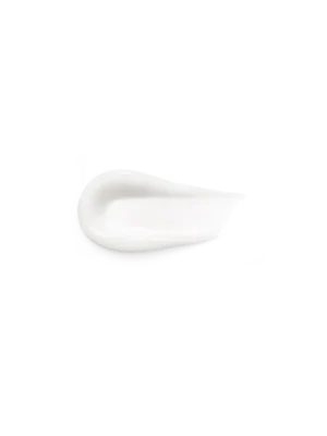 KIKO HYDRA PRO MATINIŠKUMĄ SUTEIKIANTIS FLUIDAS