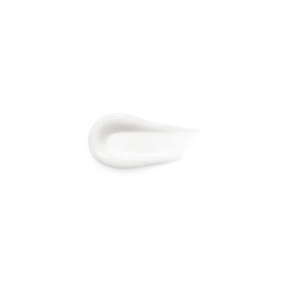 KIKO HYDRA PRO MATINIŠKUMĄ SUTEIKIANTIS FLUIDAS