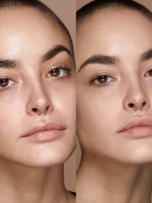 KIKO BB KREMAS KASDIENĖ APSAUGA SPF 30