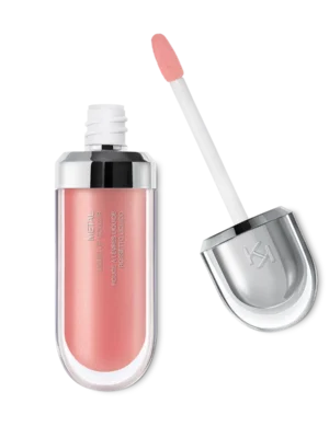 KIKO METALO EFEKTO SKYSTI LŪPŲ DAŽAI 01