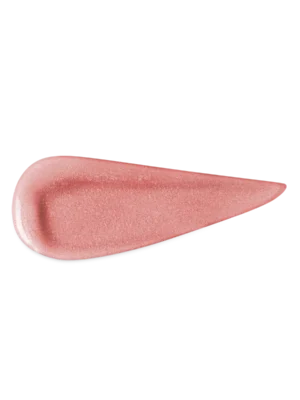 KIKO METALO EFEKTO SKYSTI LŪPŲ DAŽAI 01