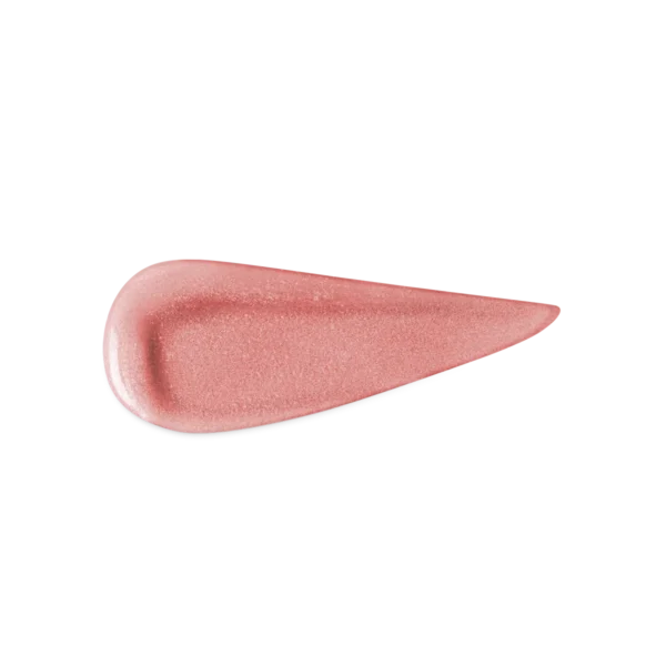 KIKO METALO EFEKTO SKYSTI LŪPŲ DAŽAI 01