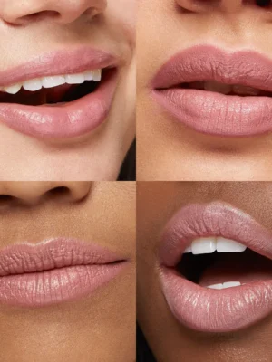 gossamer emotion creamy lipstick .