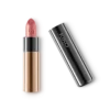 KIKO LŪPŲ DAŽAI 102 GOSSAMER EMOTION CREAMY LIPSTICK