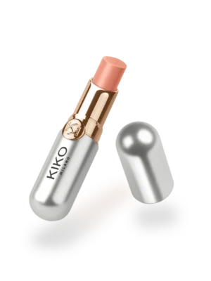 KIKO ŠLAPIO EFEKTO LŪPŲ DAŽAI JELLY STYLO