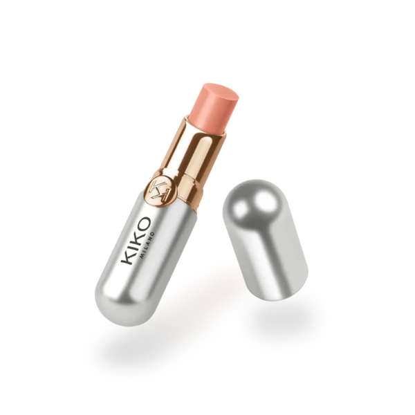 KIKO ŠLAPIO EFEKTO LŪPŲ DAŽAI JELLY STYLO