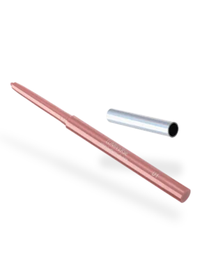 KIKO LŪPŲ KONTŪRO PIEŠTUKAS SU HIALURONU