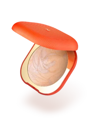 KIKO PRABANGUS BRONZANTAS JUICY FIZZ LIMITUOTO LEIDIMO – 01 Macchiato