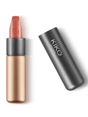 KIKO KREMINIAI MATINIAI LŪPŲ DAŽAI