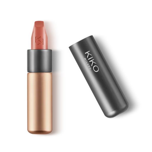 KIKO KREMINIAI MATINIAI LŪPŲ DAŽAI