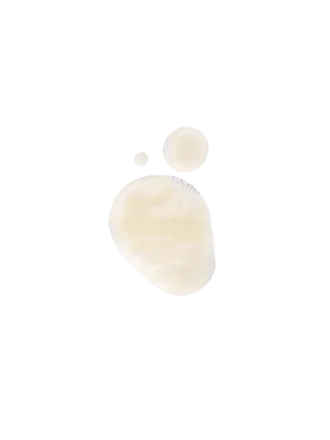 KIKO LUMIVERSE VERTIGO MAKIAŽO FIKSATORIUS