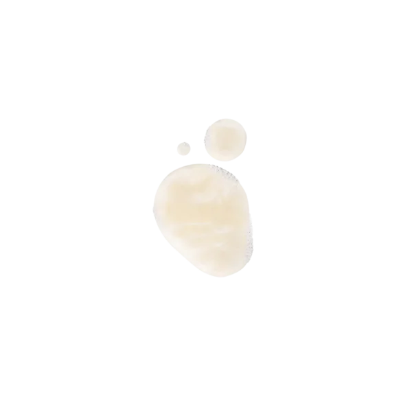 KIKO MAKIAŽO FIKSATORIUS LUMIVERSE VERTIGO