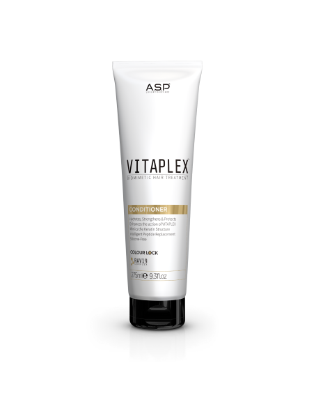 ASP VITAPLEX KONDICIONIERIUS