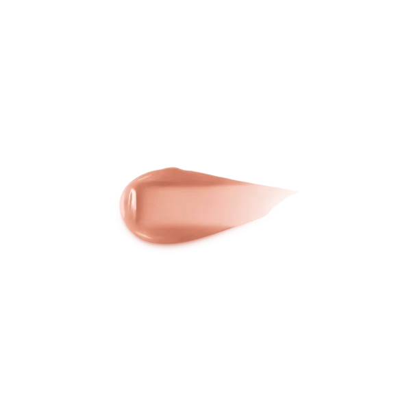 KIKO ŠLAPIO EFEKTO LŪPŲ DAŽAI JELLY STYLO