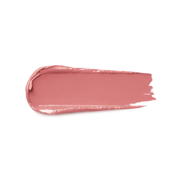 KIKO LŪPŲ DAŽAI GOSSAMER EMOTION CREAMY LIPSTICK