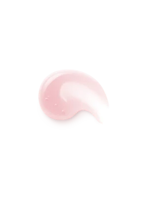 KIKO 3D LŪPŲ ALIEJUS 03