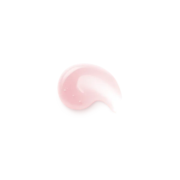 KIKO 3D LŪPŲ ALIEJUS 03