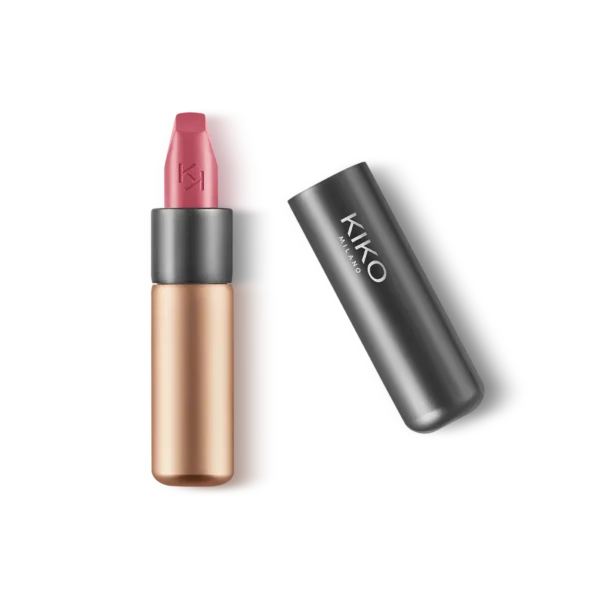 KIKO KREMINIAI MATINIAI LŪPŲ DAŽAI