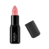 KIKO IŠMANIEJI LŪPŲ DAŽAI SMART FUSION