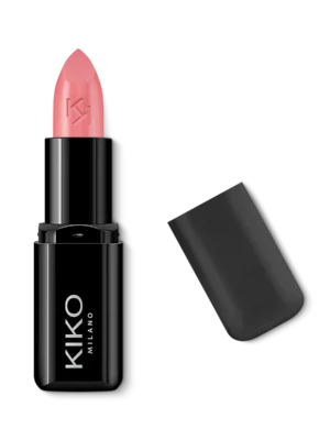 KIKO IŠMANIEJI LŪPŲ DAŽAI SMART FUSION