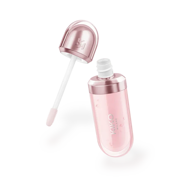 KIKO 3D LŪPŲ ALIEJUS 03