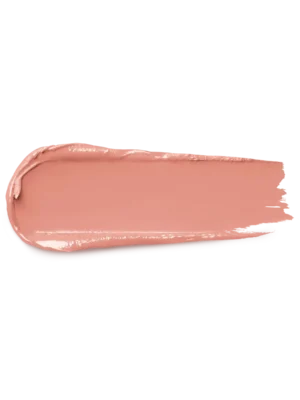 KIKO LŪPŲ DAŽAI GOSSAMER LIPSTICK 101,