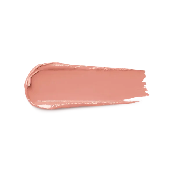 KIKO LŪPŲ DAŽAI 101 GOSSAMER EMOTION CREAMY LIPSTICK