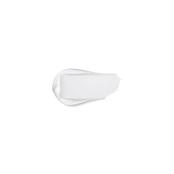 KIKO EMMA ROBERTS x KIKO MILANO LŪPŲ SERUMAS „SCRUB -A -LICIOUS “