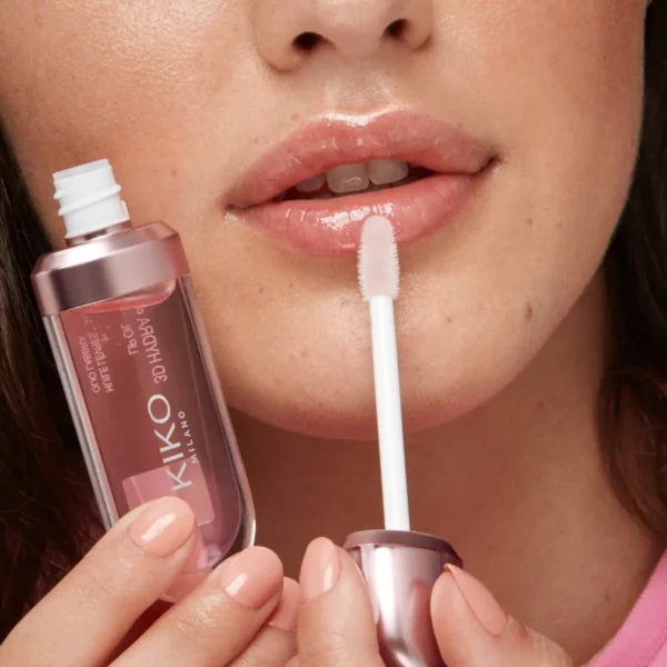 KIKO 3D LŪPŲ ALIEJUS 03