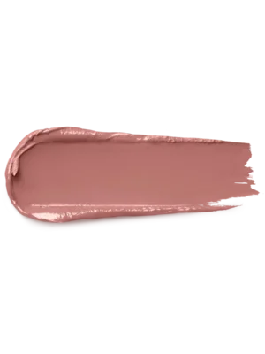 KIKO Gossamer Emotion Light Mauve 140