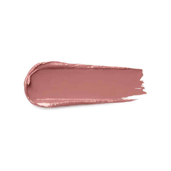 KIKO LŪPŲ DAŽAI GOSSAMER EMOTION CREAMY LIPSTICK 140