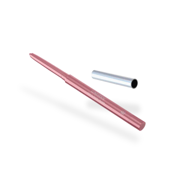 KIKO LŪPŲ KONTŪRO PIEŠTUKAS SU HIALURONU