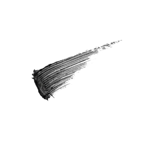 KIKO ILGINANTIS IR RIEČIANTIS TUŠAS LUMIVERSE