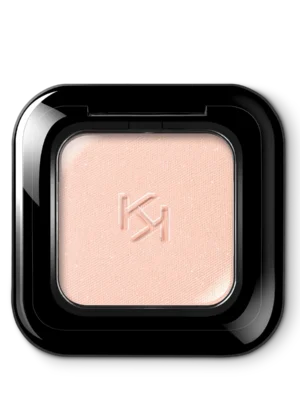 KIKO ILGAI IŠLIEKANTYS AKIŲ ŠEŠĖLIAI