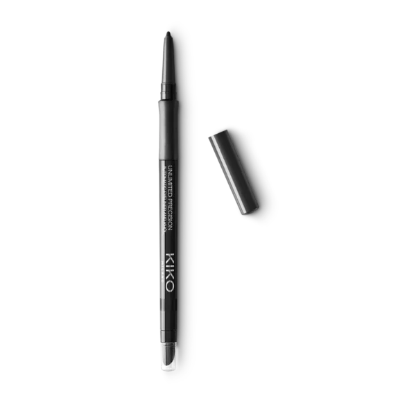 KIKO AKIŲ PIEŠTUKAS UNLIMITED