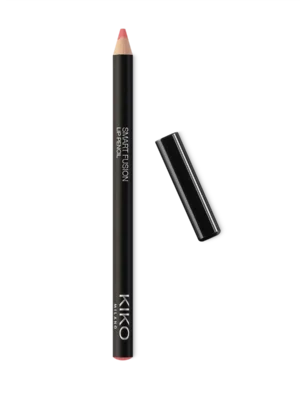 KIKO IŠMANUSIS LŪPŲ PIEŠTUKAS 05