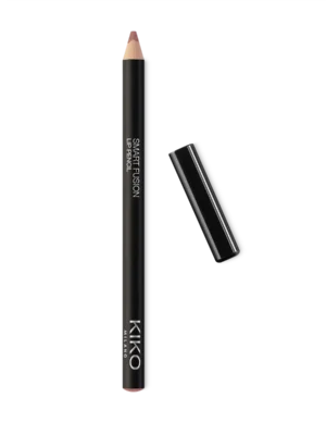 KIKO IŠMANUSIS LŪPŲ PIEŠTUKAS 36