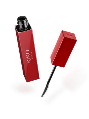 KIKO LAMINAVIMO EFEKTO TUŠAS