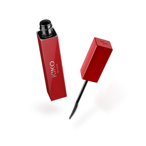 KIKO LAMINAVIMO EFEKTO TUŠAS