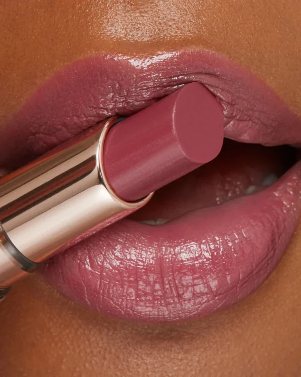 KIKO LŪPŲ DAŽAI - BLIZGESYS 04