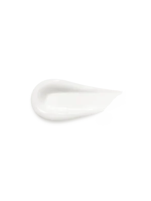 KIKO UNIVERSALUS BALZAMAS VEIDUI, LŪPOMS, KŪNUI