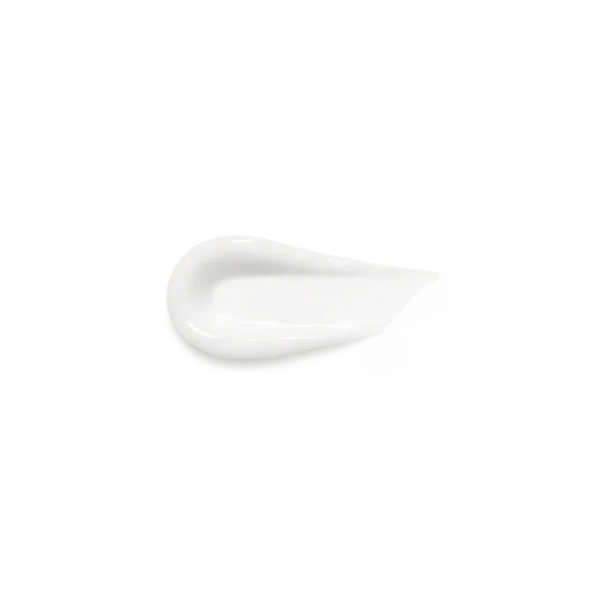 KIKO UNIVERSALUS BALZAMAS VEIDUI, LŪPOMS, KŪNUI